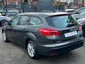 USED 2016 66 FORD FOCUS 1.5 ZETEC TDCI 5dr 