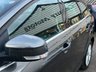 USED 2016 66 FORD FOCUS 1.5 ZETEC TDCI 5dr 