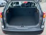 USED 2016 66 FORD FOCUS 1.5 ZETEC TDCI 5dr 