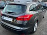 USED 2016 66 FORD FOCUS 1.5 ZETEC TDCI 5dr 