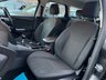 USED 2016 66 FORD FOCUS 1.5 ZETEC TDCI 5dr 