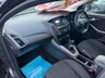 USED 2016 66 FORD FOCUS 1.5 ZETEC TDCI 5dr 
