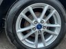 USED 2016 66 FORD FOCUS 1.5 ZETEC TDCI 5dr 