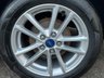 USED 2016 66 FORD FOCUS 1.5 ZETEC TDCI 5dr 