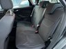 USED 2016 66 FORD FOCUS 1.5 ZETEC TDCI 5dr 