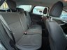 USED 2016 66 FORD FOCUS 1.5 ZETEC TDCI 5dr 