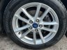 USED 2016 66 FORD FOCUS 1.5 ZETEC TDCI 5dr 
