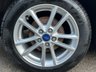 USED 2016 66 FORD FOCUS 1.5 ZETEC TDCI 5dr 