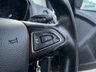 USED 2016 66 FORD FOCUS 1.5 ZETEC TDCI 5dr 