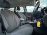 USED 2016 66 FORD FOCUS 1.5 ZETEC TDCI 5dr 