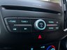 USED 2016 66 FORD FOCUS 1.5 ZETEC TDCI 5dr 