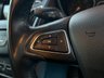USED 2016 66 FORD FOCUS 1.5 ZETEC TDCI 5dr 