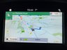 USED 2016 66 FORD FOCUS 1.5 ZETEC TDCI 5dr 