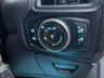 USED 2016 66 FORD FOCUS 1.5 ZETEC TDCI 5dr 
