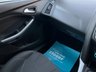 USED 2016 66 FORD FOCUS 1.5 ZETEC TDCI 5dr 
