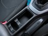 USED 2016 66 FORD FOCUS 1.5 ZETEC TDCI 5dr 