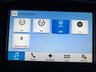 USED 2016 66 FORD FOCUS 1.5 ZETEC TDCI 5dr 
