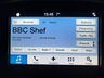 USED 2016 66 FORD FOCUS 1.5 ZETEC TDCI 5dr 