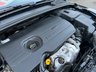 USED 2016 66 FORD FOCUS 1.5 ZETEC TDCI 5dr 