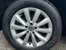 USED 2013 63 VOLKSWAGEN TIGUAN 2.0 MATCH TDI BLUEMOTION TECHNOLOGY 4MOTION 5dr 4x4