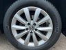 USED 2013 63 VOLKSWAGEN TIGUAN 2.0 MATCH TDI BLUEMOTION TECHNOLOGY 4MOTION 5dr 4x4