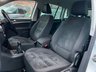 USED 2013 63 VOLKSWAGEN TIGUAN 2.0 MATCH TDI BLUEMOTION TECHNOLOGY 4MOTION 5dr 4x4