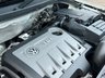 USED 2013 63 VOLKSWAGEN TIGUAN 2.0 MATCH TDI BLUEMOTION TECHNOLOGY 4MOTION 5dr 4x4