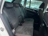 USED 2013 63 VOLKSWAGEN TIGUAN 2.0 MATCH TDI BLUEMOTION TECHNOLOGY 4MOTION 5dr 4x4