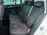 USED 2013 63 VOLKSWAGEN TIGUAN 2.0 MATCH TDI BLUEMOTION TECHNOLOGY 4MOTION 5dr 4x4