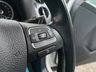 USED 2013 63 VOLKSWAGEN TIGUAN 2.0 MATCH TDI BLUEMOTION TECHNOLOGY 4MOTION 5dr 4x4