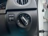 USED 2013 63 VOLKSWAGEN TIGUAN 2.0 MATCH TDI BLUEMOTION TECHNOLOGY 4MOTION 5dr 4x4