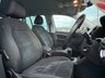 USED 2013 63 VOLKSWAGEN TIGUAN 2.0 MATCH TDI BLUEMOTION TECHNOLOGY 4MOTION 5dr 4x4