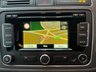 USED 2013 63 VOLKSWAGEN TIGUAN 2.0 MATCH TDI BLUEMOTION TECHNOLOGY 4MOTION 5dr 4x4