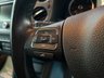 USED 2013 63 VOLKSWAGEN TIGUAN 2.0 MATCH TDI BLUEMOTION TECHNOLOGY 4MOTION 5dr 4x4