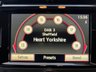 USED 2013 63 VOLKSWAGEN TIGUAN 2.0 MATCH TDI BLUEMOTION TECHNOLOGY 4MOTION 5dr 4x4