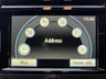 USED 2013 63 VOLKSWAGEN TIGUAN 2.0 MATCH TDI BLUEMOTION TECHNOLOGY 4MOTION 5dr 4x4