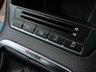 USED 2013 63 VOLKSWAGEN TIGUAN 2.0 MATCH TDI BLUEMOTION TECHNOLOGY 4MOTION 5dr 4x4