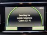 USED 2013 63 VOLKSWAGEN TIGUAN 2.0 MATCH TDI BLUEMOTION TECHNOLOGY 4MOTION 5dr 4x4