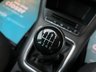 USED 2013 63 VOLKSWAGEN TIGUAN 2.0 MATCH TDI BLUEMOTION TECHNOLOGY 4MOTION 5dr 4x4