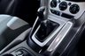 USED 2011 11 FORD FOCUS 1.6 ZETEC 5d 124 BHP ***CAM-BELT REPLACED***