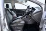 USED 2011 11 FORD FOCUS 1.6 ZETEC 5d 124 BHP ***CAM-BELT REPLACED***