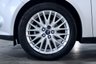 USED 2011 11 FORD FOCUS 1.6 ZETEC 5d 124 BHP ***CAM-BELT REPLACED***