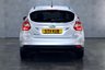 USED 2011 11 FORD FOCUS 1.6 ZETEC 5d 124 BHP ***CAM-BELT REPLACED***