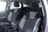 USED 2011 11 FORD FOCUS 1.6 ZETEC 5d 124 BHP ***CAM-BELT REPLACED***