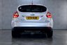 USED 2011 11 FORD FOCUS 1.6 ZETEC 5d 124 BHP ***CAM-BELT REPLACED***