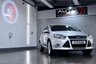 USED 2011 11 FORD FOCUS 1.6 ZETEC 5d 124 BHP ***CAM-BELT REPLACED***