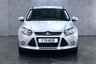 USED 2011 11 FORD FOCUS 1.6 ZETEC 5d 124 BHP ***CAM-BELT REPLACED***