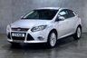 USED 2011 11 FORD FOCUS 1.6 ZETEC 5d 124 BHP ***CAM-BELT REPLACED***