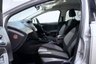 USED 2011 11 FORD FOCUS 1.6 ZETEC 5d 124 BHP ***CAM-BELT REPLACED***