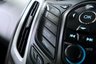 USED 2011 11 FORD FOCUS 1.6 ZETEC 5d 124 BHP ***CAM-BELT REPLACED***